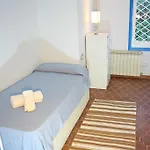 Superb Seafront Semesterbostad *