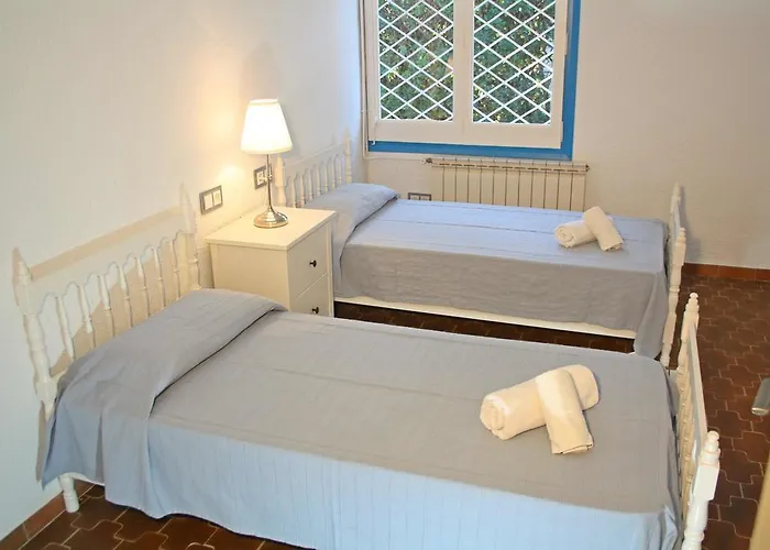 Superb Seafront Σπίτι διακοπών