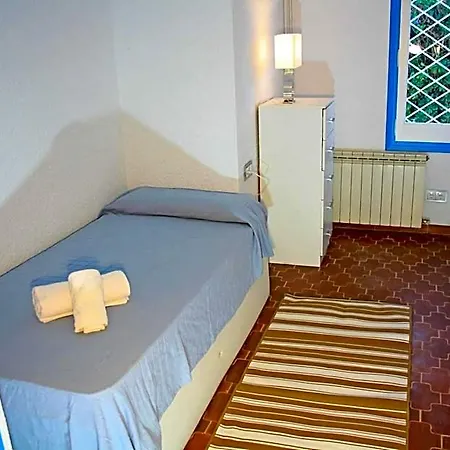 Superb Seafront Holiday home *