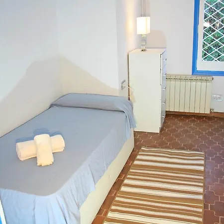 Superb Seafront Holiday home *