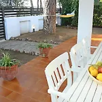 Nyaraló Superb Seafront